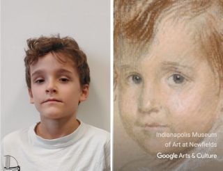 16692806546342022-11-2410-04-14.634_copy_960x960